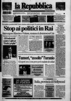 giornale/RAV0037040/2001/n. 67 del 20 marzo